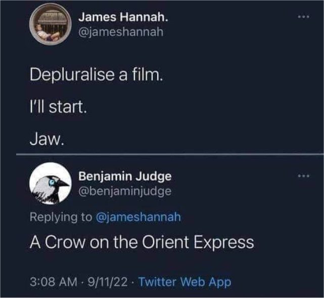 jaw majorgeeks.jpg